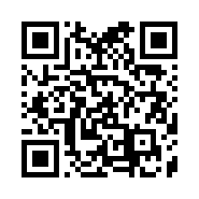 QR Code for LbJA3G4hutMMY7NfxbWB6BBVqVYTKNmApD