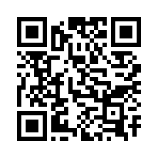 QR Code for LbJBK6HHYYZdST8dYGFXJyjfk2jLttgc8F