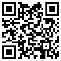 QR Code for LbJCfhtRj83Dg5Vi8v7LRscyGs2C2S3aj3