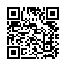 QR Code for LbJCyDCdydC1eFWHaGU2K9ZaU3SaMg46cW
