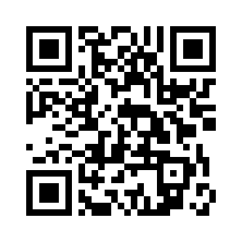 QR Code for LbJD5v7aGDeriquYdZofZvGtf1SJdNmTNv