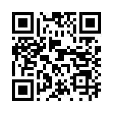 QR Code for LbJDFbV2ZFGH6kcwBPVxSLheTmHWiCD8mR