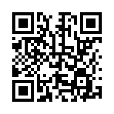 QR Code for LbJGwyCkiNjbS5caBkasZFdHViCtmYyaci
