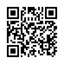 QR Code for LbJKFKnBiuZ641QE2nNrxMAbL5peAXC6av