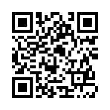 QR Code for LbJLSrEyNGbpGiffJGhsZdru4b4PTRjpRr