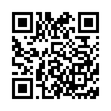 QR Code for LbJLUAW7RtCkMy5rXW3KXeiW6YVggLjun6
