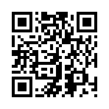 QR Code for LbJMmn6SzKqpvQMcsZJMwCgs8ocr7ZzfW5