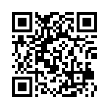 QR Code for LbJQdimX7rX9eHLAeqa3euaiqh8c5DHRTh