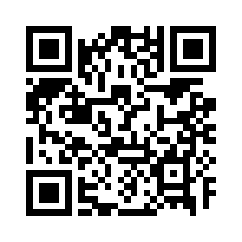 QR Code for LbJSvubAXBqkkYNmf2MPcwB2f4B6D2vsxX