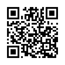 QR Code for LbJXFXDNtCxL9Fewo6G9NFofh55RaYbPiF