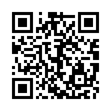QR Code for LbJaL6LQbSkPJSLLTah4gVqj4S6tqM3b5B