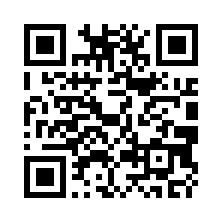 QR Code for LbJbtq9ccGVSej8jCYaPBcALRfi3RQqth4