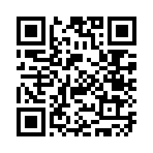 QR Code for LbJd1v42bfWEC2PZqFr3RGhhVR9CGyccFJ