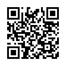 QR Code for LbJs212MJYiXx6KueFE1m7V5vqE3DqGGR4