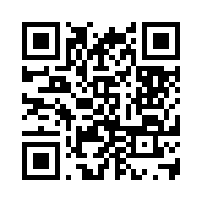 QR Code for LbJsEUNo1fhPQxd5g6SZTP5PNXYKig4P3h