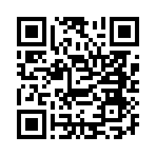 QR Code for LbJuGXvBDeDSNbbt3RG5jePWho8tJ8B3K7
