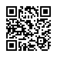 QR Code for LbK2H6GD6ynHfATmBBvKQnZWEqGSNsCocT