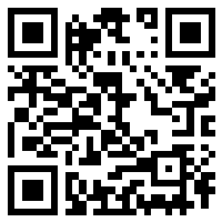 QR Code for LbK4mTFhAFnaSYUKx1aZHGaUquRc8wi6pP