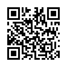 QR Code for LbKBb7pu528k24Mokgw1q1X2v7Pc3W4mpZ