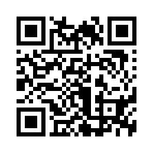 QR Code for LbKCfTAS3Ud1AoWP97goXUEHYpXx1pJPkk