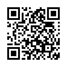 QR Code for LbKMXfowP73VsWx4ZcjEbTbcANub6uQ2w4