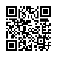 QR Code for LbKMtMxLmBwrwDRcEBscgSW9eVmfAWZf62