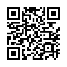 QR Code for LbKPCo5ujnwiVefXGPDvrwGRgdc6B2yn7L