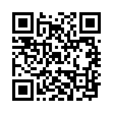 QR Code for LbKPWDGR9UNFN98RHeSeAnN71Hn9JKa4bC