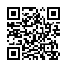 QR Code for LbKPsFwvXxP4erDDseEiXB6bcNHEd5jQhA