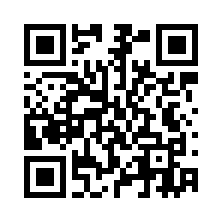 QR Code for LbKPy56WySE2BobqLfatpTvvBHRsofNNj5