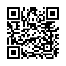 QR Code for LbKRLRRjVdPwj2KcYYqfg4TF3Y8rrY3HJ4