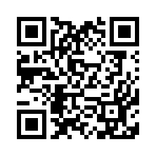 QR Code for LbKX6WQjE8MKGaKB3Sjs18WvSD3NVUcC71