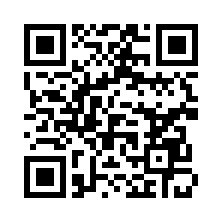 QR Code for LbKXBjEySjfhdnY5om5aeEMfdECUZAnaMN