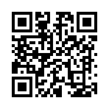 QR Code for LbKXGM81SABVyF4V558E7DFFA9cU5rZTTD