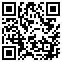 QR Code for LbKXRomSAZkWZvRndKACzJprWMTv3x9VZj