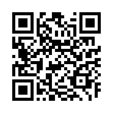 QR Code for LbKZ52SPZ8H8LzxSytYoMfUfK66efy3jBq
