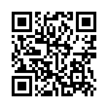 QR Code for LbKanH3rtmsA6ESPUmpyPNKSXMN7y3pM8X