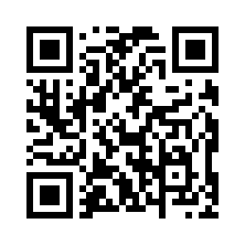 QR Code for LbKdBCgCAKMhkWPF7fzK7TMxWYb7xTYiKn