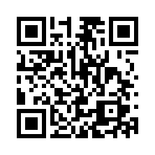 QR Code for LbKh5TUsKBpo23dutvNVoJBpXxmQb3ZGxb