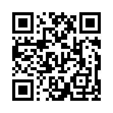 QR Code for LbKhGw7MDD2n7cpUMcuncaPDoYhM2LRTFv