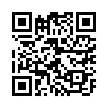 QR Code for LbKjmtMA3xKn8m1YrXRrM3c7KmVBZd3pSP
