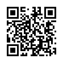 QR Code for LbKm1D2xzvaPcdxXfqrrL9LeKifRBSeWZN