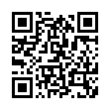 QR Code for LbKpdaNaUG3gZM66GDKMxDtbmYFXoSNRLq