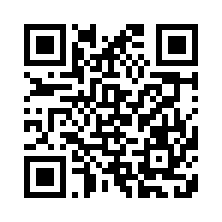 QR Code for LbKqmBWpMPqUAb1r5LFWsiHvbNsBjbit19
