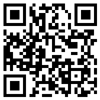 QR Code for LbKsjevPT8H9x5H1ZTdGDBaU2ypj2HtFTr