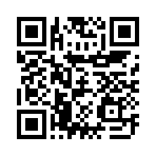 QR Code for LbKtDrd46bsihr2wMtsfmG9mJEYwRefJDc