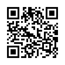 QR Code for LbKvBdCFXeAYctEmT2Z5jABZTu5udSTMKx