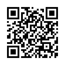 QR Code for LbKwKP5qqTdPE7579CmDGhW5aEZY5kUwEX