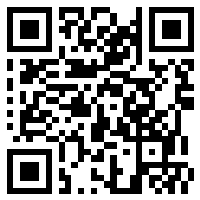 QR Code for LbKxcNGrpphxq2JLxALu94R35dkVATXTgW