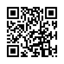 QR Code for LbKy2n3VZoKayQQdfsn75qeoNuz8ADHzZ8